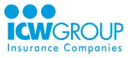 ICW Group logo