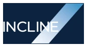 Incline Casualty Company logo