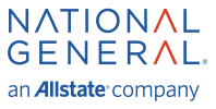 Integon National logo