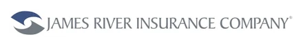 James River Insurance logo