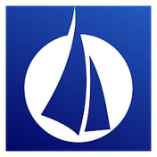 Keane Specialty logo