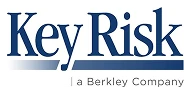 Key Risk logo