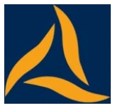 Kinsale Insurance Company logo