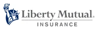 Liberty Mutual logo