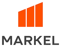 Markel logo