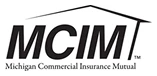 Michigan Commercial Insurance Mutual logo