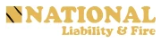 National Liability & Fire Insurance Company logo