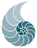 Nautilus Insurance Company logo