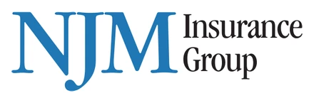 New Jersey Casualty Insurance Company logo