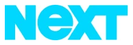 NEXT Insurance logo