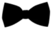 Node logo