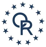 Old Republic Union Insurance Company logo