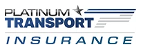 Platinum Transport RRG logo