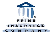 Prime Insurance Company logo