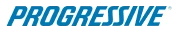 Progressive logo