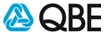 QBE logo