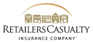 Retail Casualty Insurance Company logo