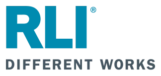 RLI logo