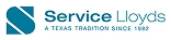 Service Lloyds Insurance Company logo