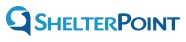 ShelterPoint logo