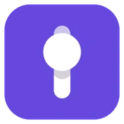 Slide Insurance logo