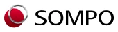 Sompo logo