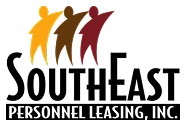 Southeast Personnel Leasing logo
