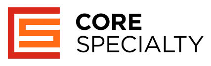 StarStone National logo