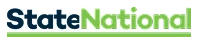 State National Insurance logo