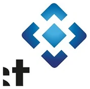 Steadfast Insurance Company logo