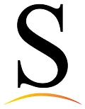 SUNZ Insurance logo