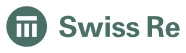 Swiss Re logo