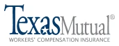 Texas Mutual Insurance Company logo