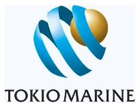 Tokio Marine HCC logo