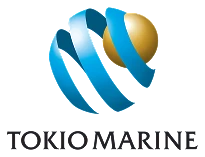 Tokio Marine logo
