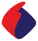 Transverse Specialty Insurance Company logo