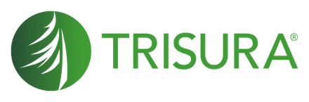 Trisura logo