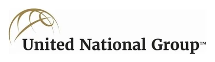 United National Group logo