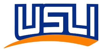 USLI logo