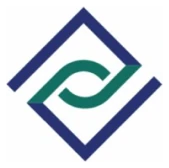Vantage Risk logo