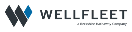 Wellfleet logo