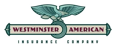 Westminster American Insurance Company logo