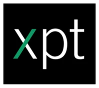 XPT Specialty logo