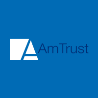 AmTrust