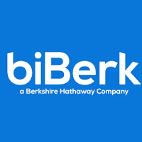 biBerk