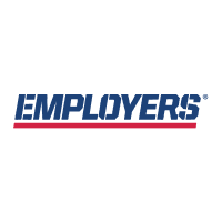 EMPLOYERS