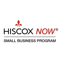 Hiscox