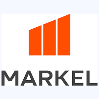 Markel
