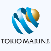 Tokio Marine