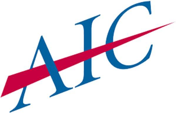 Accident Insurance Company logo